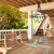 Bridgewater Deck Building & Repairs by Allure Home Improvement & Remodeling, LLC