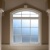 New Fairfield Replacement Windows by Allure Home Improvement & Remodeling, LLC