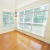 Newtown Flooring by Allure Home Improvement & Remodeling, LLC