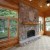 Sandy Hook Home Additions by Allure Home Improvement & Remodeling, LLC
