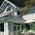 Bridgewater Siding by Allure Home Improvement & Remodeling, LLC