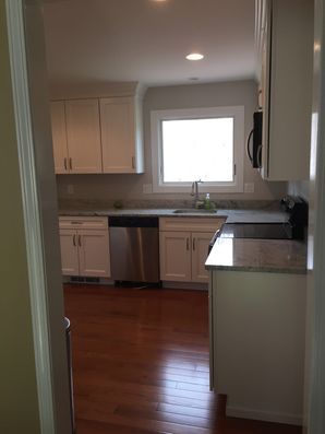 Before & After Kitchen Remodeling in Bethel, CT (4)