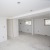 Danbury Basement Finishing by Allure Home Improvement & Remodeling, LLC