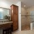 Ridgefield Bathroom Remodeling by Allure Home Improvement & Remodeling, LLC