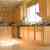 Redding Kitchen Remodeling by Allure Home Improvement & Remodeling, LLC