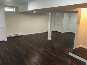 Before & After New Finished Basement in Newtown, CT (7)