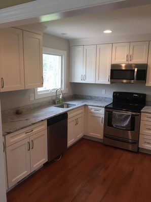Before & After Kitchen Remodeling in Bethel, CT (3)